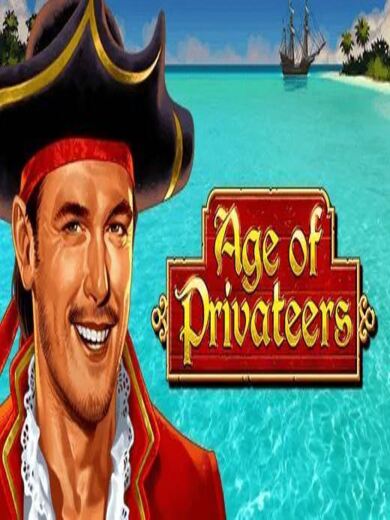AgeOfPrivateersGTM