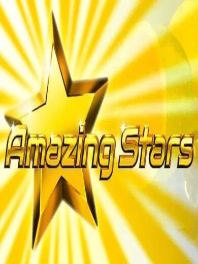 AmazingStarsGTM