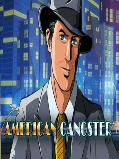 AmericanGangsterGTM