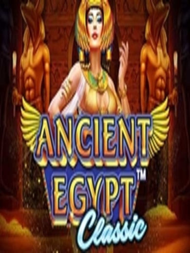 AncientEgyptClassicM