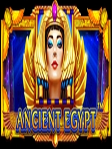 AncientEgyptM