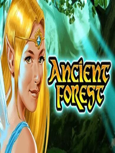 AncientForestGTM