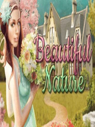 BeautifulNatureGM