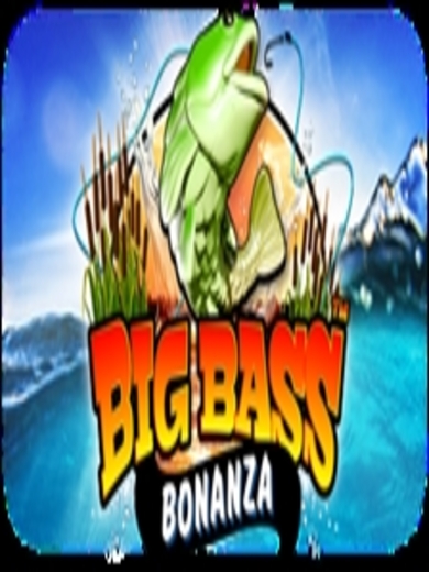 BigBassBonanzaM