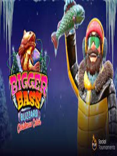BiggerBassBlizzardM