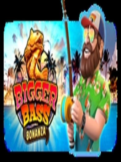 BiggerBassBonanzaM
