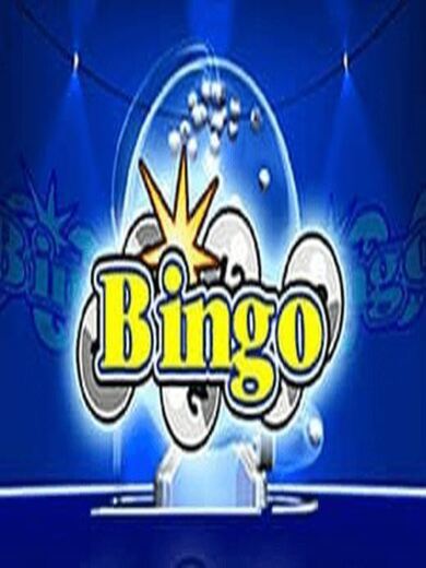 BingoAM
