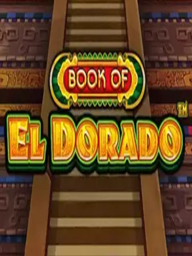 BookOfELDoradoM