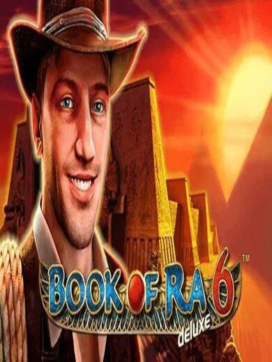 BookOfRaDX6GTM
