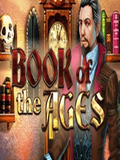 BookOfTheAgesGM