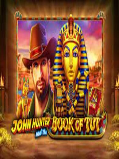 BookofTutM