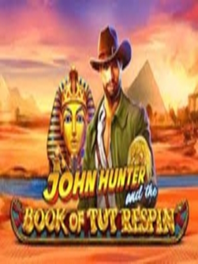 BookofTutRespinM