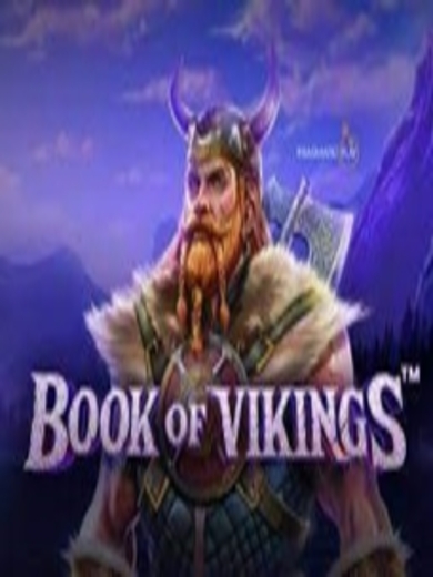 BookofVikingsM