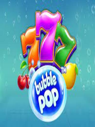 BubblePopM