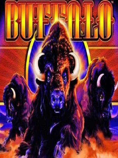 BuffaloAT