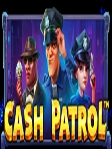 CashPatrolM