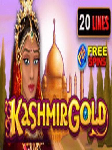CashmirGoldEGT