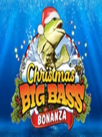 ChristmasBigBassBonanzaM