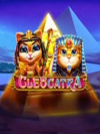 CleocatraM