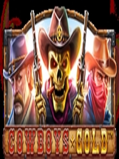 CowboysGoldM