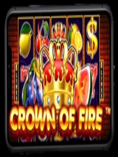 CrownofFireM