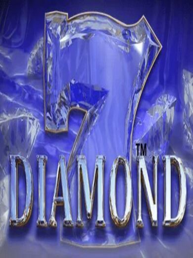 Diamond7GTM