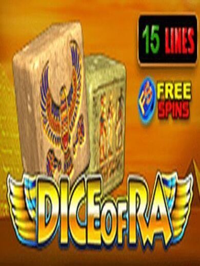 DiceOfRaEGT