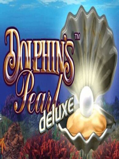DolphinsPearlDXGTM