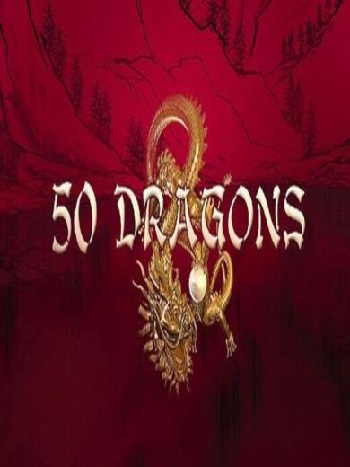 Dragons50AT