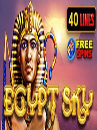 EgyptSkyEGT