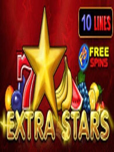 ExtraStarsEGT