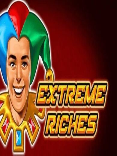 ExtremeRichesGTM