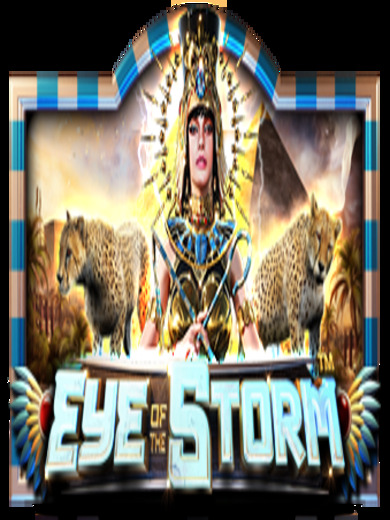 EyeoftheStormM