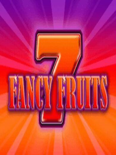 FancyFruitsGM