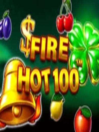 FireHotM100