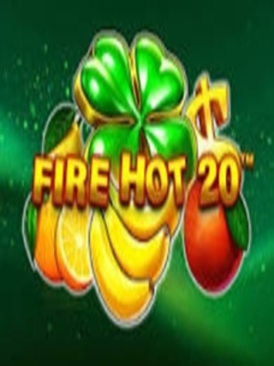 FireHotM20