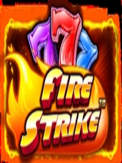 FireStrikeM