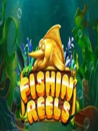 FishinReelsM