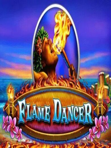FlameDancerGTM