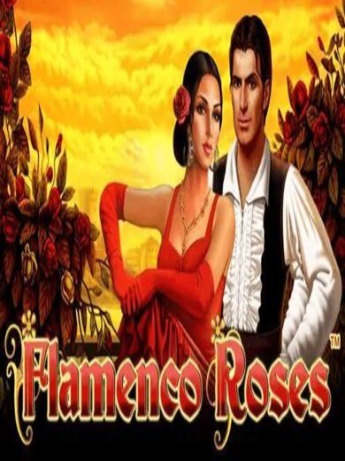 FlamencoRosesGTM