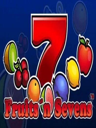 FruitsnSevensGTM