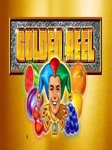 GoldenReelGTM