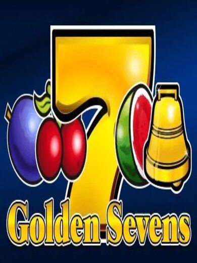 GoldenSevensGTM