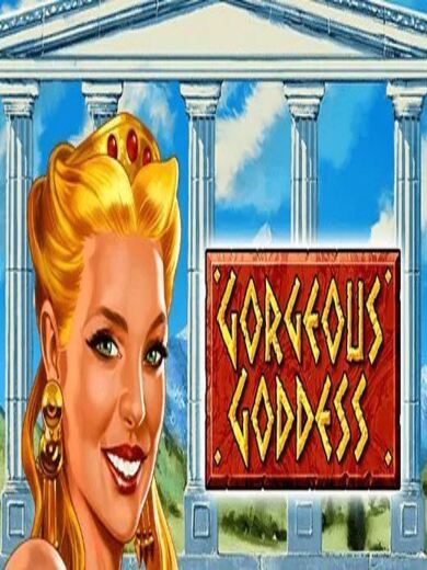 GorgeousGoddessGTM