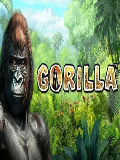 GorillaGTM