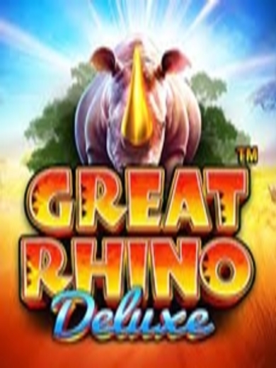 GreatRhinoDeluxeM