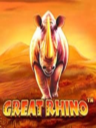 GreatRhinoM