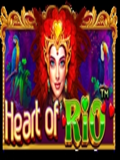 HeartofRioM