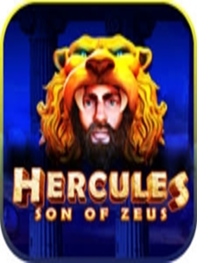 HerculesonofZeusM