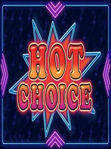 HotChoiceAM